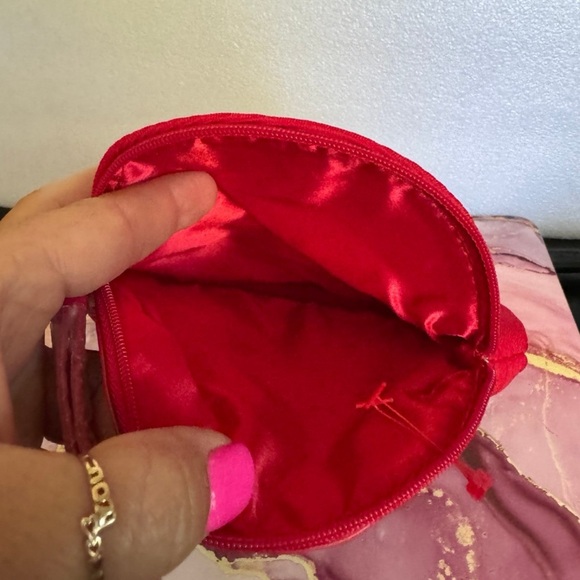 Giorgio Armani wristlet - Picture 3 of 5